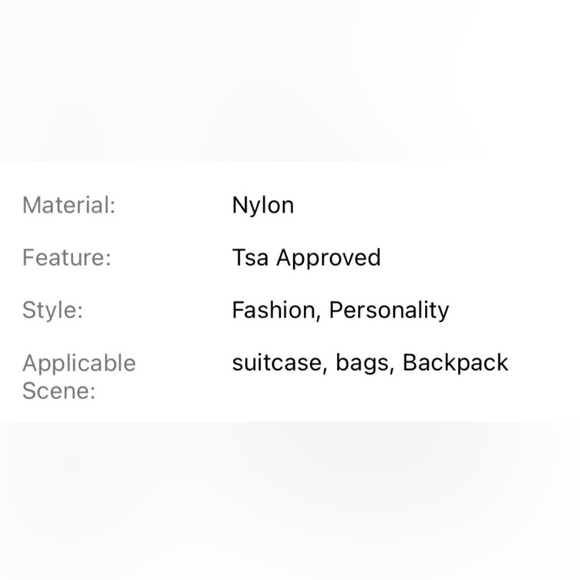 🍀1pcs- Wide range handbag adjustable Leopard Print Shoulder Strap - Picture 6 of 6